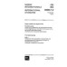 IEC 60695-1-2 Ed. 1.0 b PDF