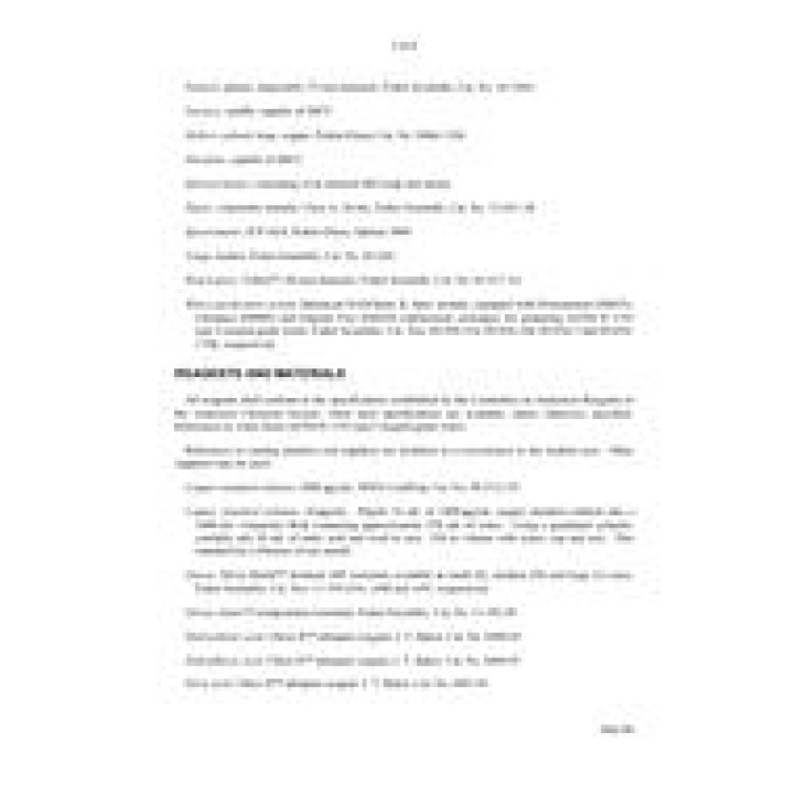 UOP 962 PDF