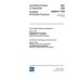 IEC 60364-7-709 Ed. 2.0 b PDF