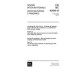 IEC 62056-31 Ed. 1.0 b PDF