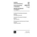 IEC 60050-551 Ed. 2.0 t PDF