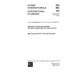 IEC 60735 Ed. 2.0 b PDF