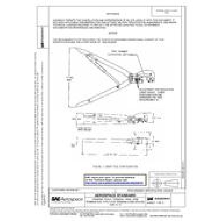 SAE AS22520/41 PDF