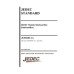 JEDEC JESD403-1A PDF