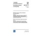 IEC 62153-1-1 Ed. 1.0 b PDF