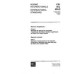 IEC 60404-2 Ed. 3.0 b PDF