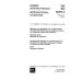 IEC 60377-2 Ed. 1.0 b PDF