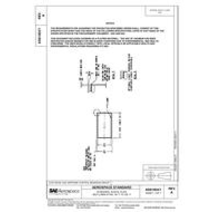 SAE AS81934/1A PDF