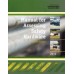 AASHTO MASH-2 PDF