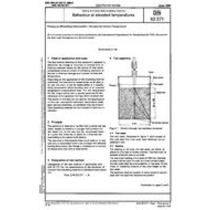 DIN 52271 PDF