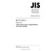 JIS B 4652 PDF