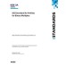 IEEE 1541 PDF