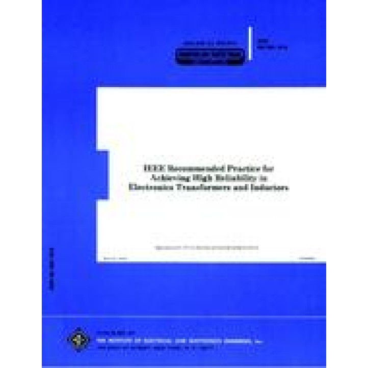 IEEE 392 PDF