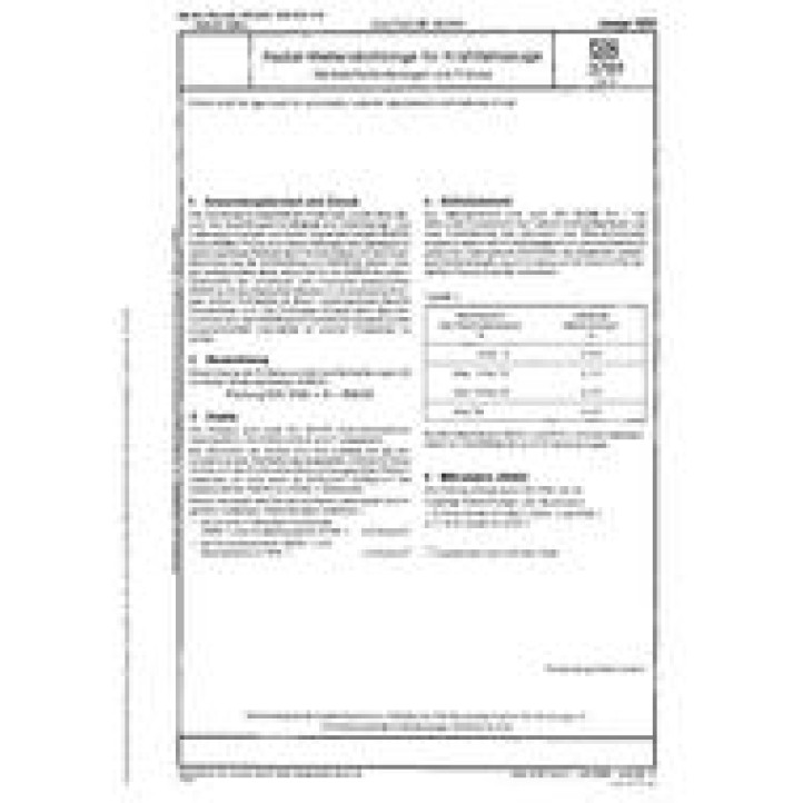 DIN 3761-3 PDF