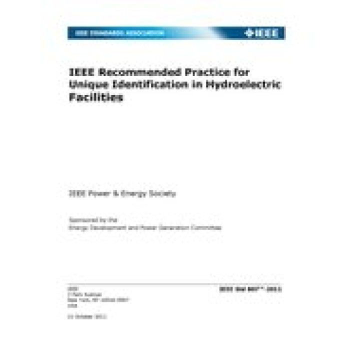 IEEE 807 PDF