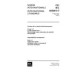 IEC 60300-3-7 Ed. 1.0 b PDF