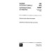 IEC 60067 Ed. 2.0 b PDF