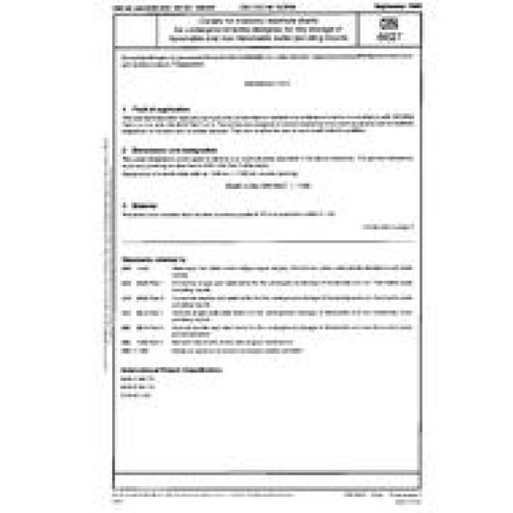 DIN 6627 PDF