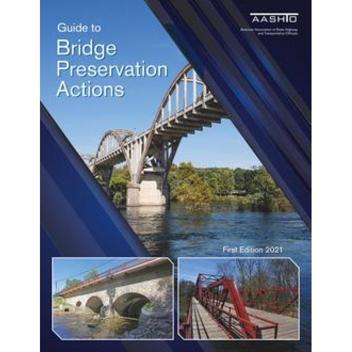 AASHTO BPA-1 PDF