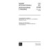 IEC 62088 Ed. 1.0 b PDF