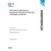 IEEE 1528.7 PDF