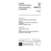 IEC 60096-0-1 Amd.1 Ed. 2.0 b PDF