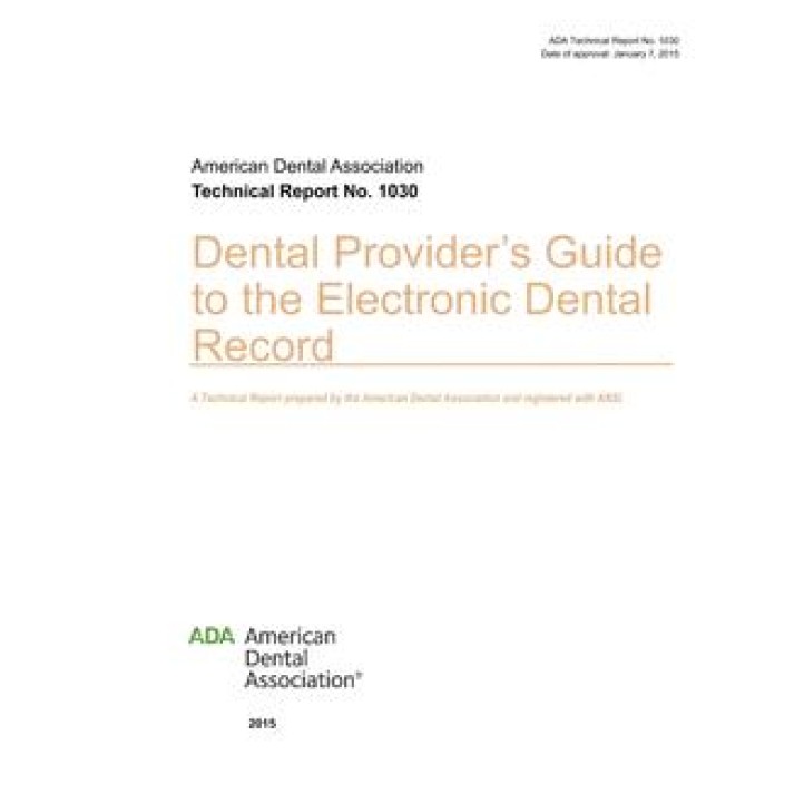 ADA 1030 PDF