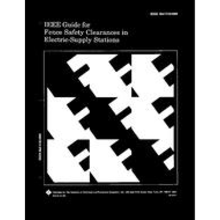 IEEE 1119 PDF