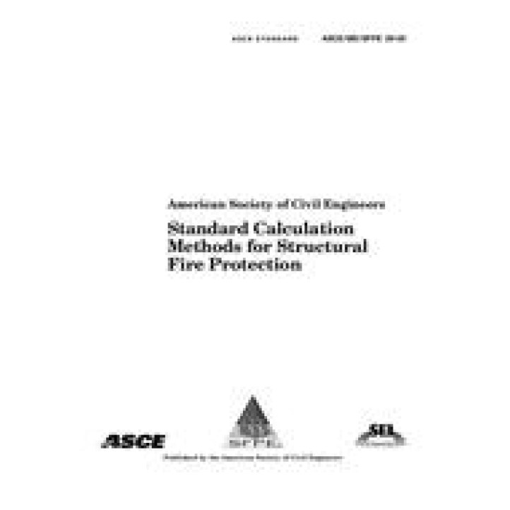 ASCE 29-05 PDF download