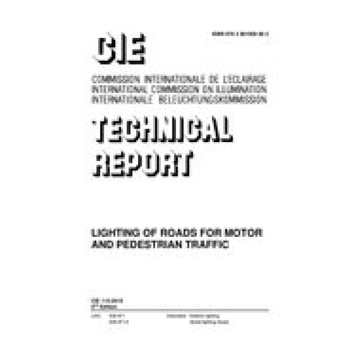 CIE 135 PDF