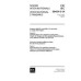 IEC 60454-3-14 Ed. 1.0 b PDF