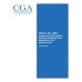 CGA E-15 PDF download