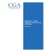 CGA G-9.1 PDF