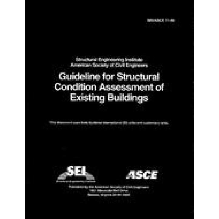 ASCE 11-99 PDF