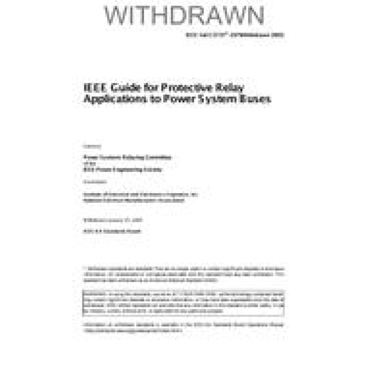 IEEE C37.97 PDF