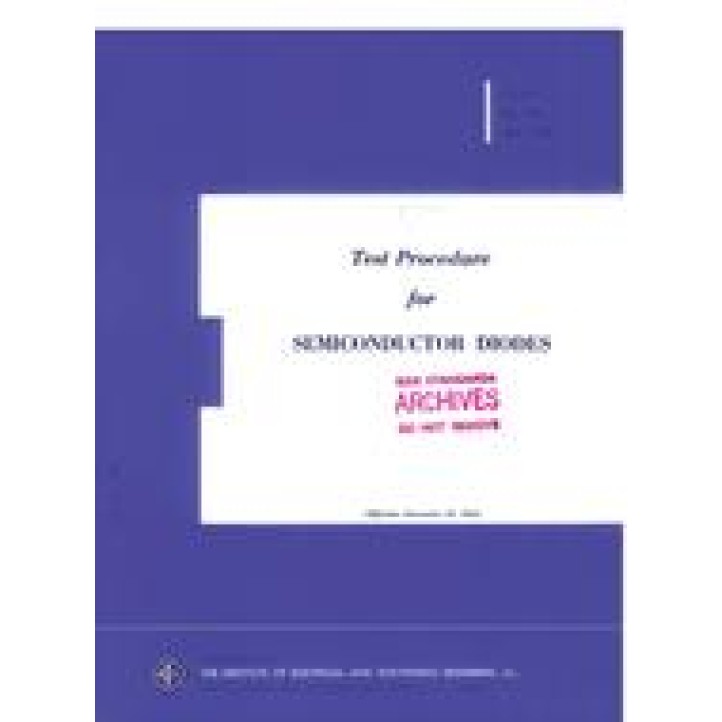 IEEE 256 PDF