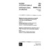 IEC 60835-3-12 Ed. 1.0 b PDF