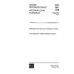 IEC 60646 Ed. 2.0 b PDF