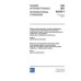 IEC 62255-1 Ed. 1.0 b PDF