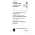 IEC 60418-2A Ed. 1.0 b PDF