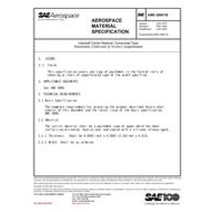 SAE AMS3898/1B PDF