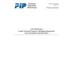 PIP PCSPS010 PDF