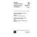 IEC 60151-17 Ed. 2.0 b PDF