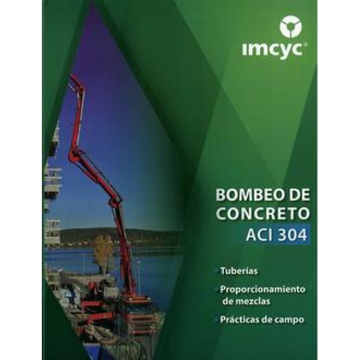 ACI 304.2RS PDF