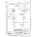 SAE AS3477B PDF