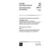 IEC 60169-17 Ed. 1.0 b PDF