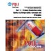 ISPE Guide Series: Product Quality Lifecycle Implementation (PQLI) from Concept to Continual Improvement Part 1 &#8211; Product Realization using QbD, Concepts and Principles PDF