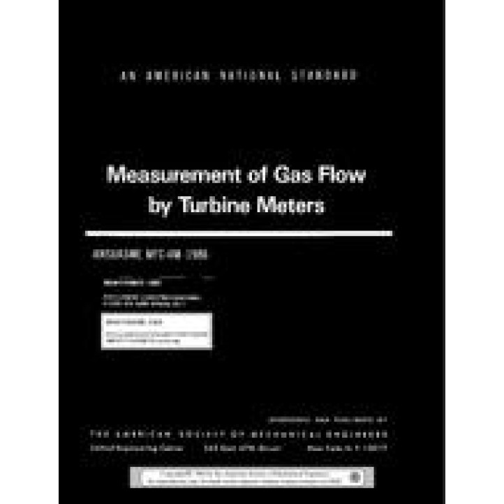 ASME MFC-4M PDF