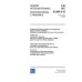 IEC 61300-3-31 Ed. 1.0 b PDF