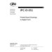 IPC D-351 PDF